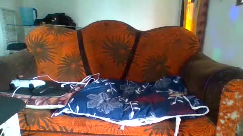 Snapshot of dani9821569006 chatting on 05-16-26, 03:44 dani9821569006 online show from 05-16-26, 03:44