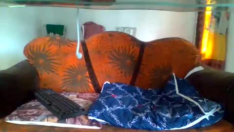 Snapshot of dani9821569006 chatting on 05-17-26, 05:09 dani9821569006 online show from 05-17-26, 05:09