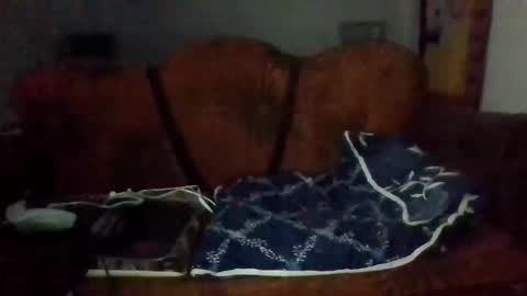 Snapshot of dani9821569006 chatting on 05-18-26, 04:07 dani9821569006 online show from 05-18-26, 04:07