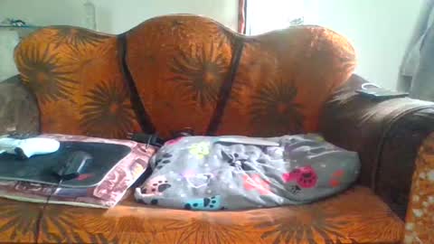 Snapshot of dani9821569006 chatting on 05-19-26, 07:09 dani9821569006 online show from 05-19-26, 07:09