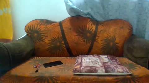 Snapshot of dani9821569006 chatting on 05-24-26, 03:28 dani9821569006 online show from 05-24-26, 03:28