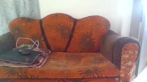 Snapshot of dani9821569006 chatting on 06-01-26, 05:14 dani9821569006 online show from 06-01-26, 05:14