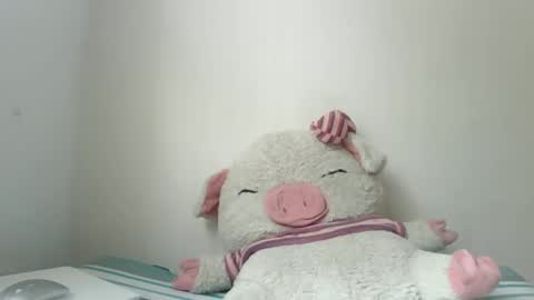 Snapshot of dani_42017 chatting on 12-04-24, 01:09 dani_42017 online show from 12-04-24, 01:09