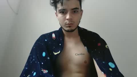 Snapshot of dani_42017 chatting on 12-07-24, 11:51 dani_42017 online show from 12-07-24, 11:51