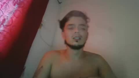 Snapshot of dani_42017 chatting on 12-07-24, 10:06 dani_42017 online show from 12-07-24, 10:06