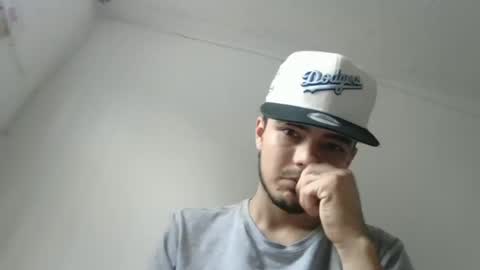 Snapshot of dani_42017 chatting on 12-09-24, 12:30 dani_42017 online show from 12-09-24, 12:30