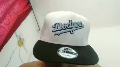 Snapshot of dani_42017 chatting on 12-13-24, 01:22 dani_42017 online show from 12-13-24, 01:22