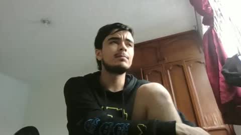 Snapshot of dani_42017 chatting on 12-14-24, 12:23 dani_42017 online show from 12-14-24, 12:23