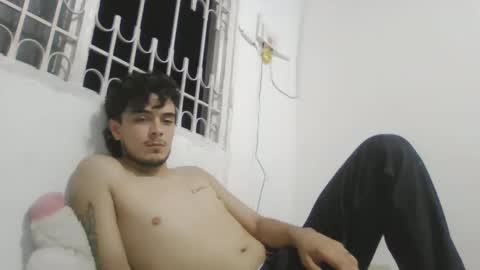 Snapshot of dani_42017 chatting on 12-15-24, 03:45 dani_42017 online show from 12-15-24, 03:45