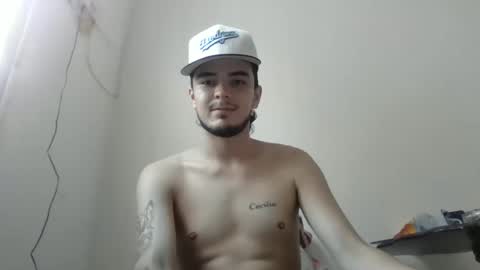 Snapshot of dani_42017 chatting on 12-15-24, 11:55 dani_42017 online show from 12-15-24, 11:55