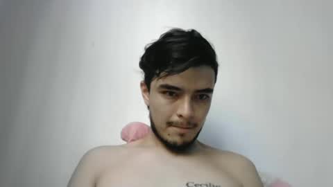 Snapshot of dani_42017 chatting on 12-18-24, 11:56 dani_42017 online show from 12-18-24, 11:56