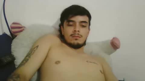 Snapshot of dani_42017 chatting on 12-26-24, 09:58 dani_42017 online show from 12-26-24, 09:58