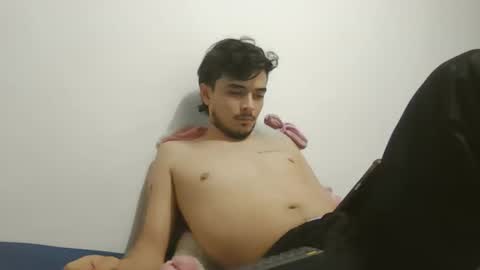 Snapshot of dani_42017 chatting on 01-09-25, 11:13 dani_42017 online show from 01-09-25, 11:13