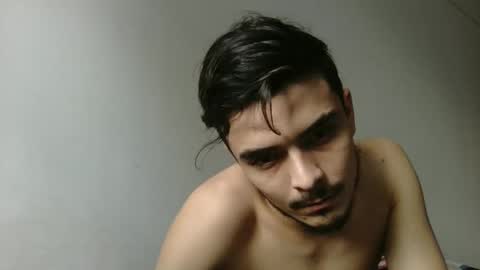 Snapshot of dani_42017 chatting on 01-10-25, 10:04 dani_42017 online show from 01-10-25, 10:04