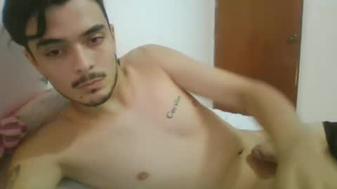 Snapshot of dani_42017 chatting on 01-12-25, 08:36 dani_42017 online show from 01-12-25, 08:36