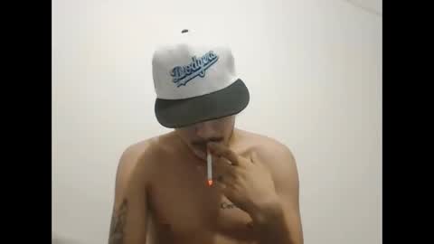 Snapshot of dani_42017 chatting on 01-19-25, 06:42 dani_42017 online show from 01-19-25, 06:42