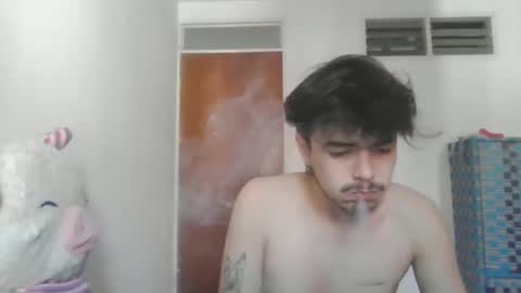 Snapshot of dani_42017 chatting on 01-20-25, 01:11 dani_42017 online show from 01-20-25, 01:11