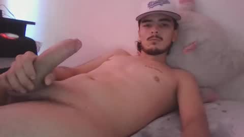 Snapshot of dani_42017 chatting on 01-22-25, 03:29 dani_42017 online show from 01-22-25, 03:29