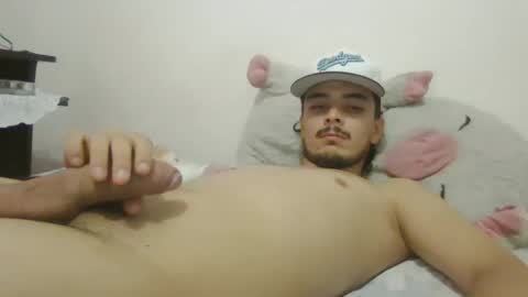 Snapshot of dani_42017 chatting on 01-23-25, 10:22 dani_42017 online show from 01-23-25, 10:22