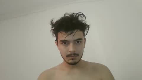 Snapshot of dani_42017 chatting on 01-29-25, 12:13 dani_42017 online show from 01-29-25, 12:13