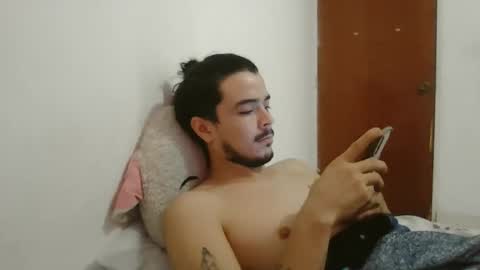 Snapshot of dani_42017 chatting on 02-03-25, 12:25 dani_42017 online show from 02-03-25, 12:25