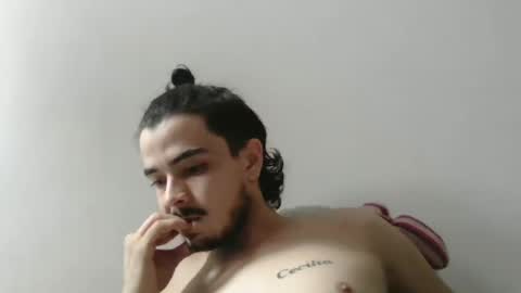 Snapshot of dani_42017 chatting on 02-04-25, 12:33 dani_42017 online show from 02-04-25, 12:33