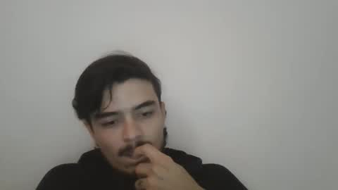 Snapshot of dani_42017 chatting on 02-05-25, 12:17 dani_42017 online show from 02-05-25, 12:17