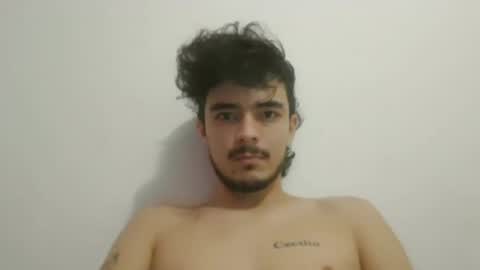 Snapshot of dani_42017 chatting on 02-08-25, 11:55 dani_42017 online show from 02-08-25, 11:55