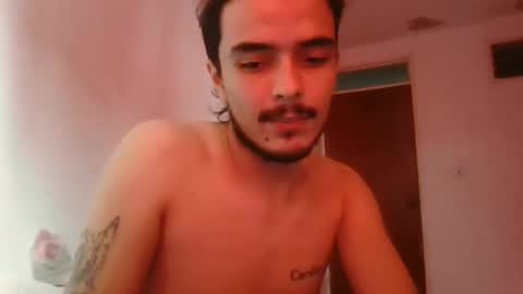 Snapshot of dani_42017 chatting on 02-08-25, 04:25 dani_42017 online show from 02-08-25, 04:25