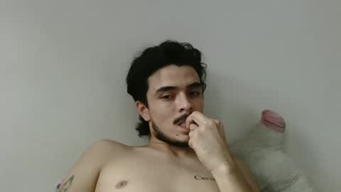 Snapshot of dani_42017 chatting on 02-09-25, 09:39 dani_42017 online show from 02-09-25, 09:39