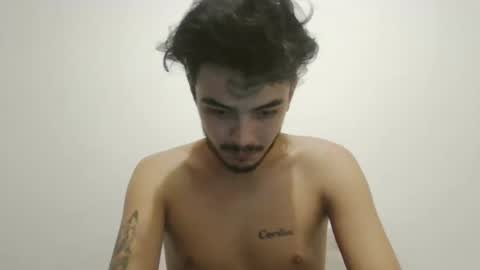 Snapshot of dani_42017 chatting on 02-10-25, 03:57 dani_42017 online show from 02-10-25, 03:57