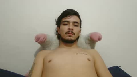 Snapshot of dani_42017 chatting on 02-15-25, 11:50 dani_42017 online show from 02-15-25, 11:50