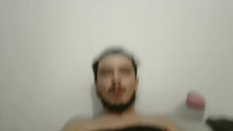 Snapshot of dani_42017 chatting on 02-16-25, 09:26 dani_42017 online show from 02-16-25, 09:26