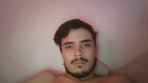 Snapshot of dani_42017 chatting on 02-16-25, 09:05 dani_42017 online show from 02-16-25, 09:05