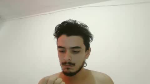 Snapshot of dani_42017 chatting on 02-17-25, 01:42 dani_42017 online show from 02-17-25, 01:42