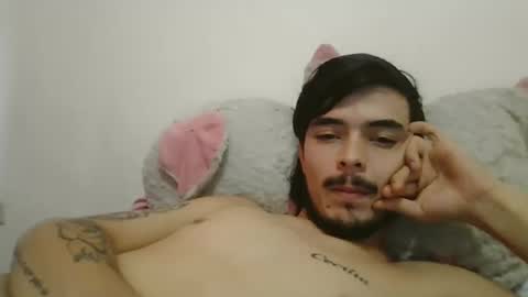 Snapshot of dani_42017 chatting on 02-24-25, 01:21 dani_42017 online show from 02-24-25, 01:21