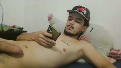 Snapshot of dani_42017 chatting on 03-01-25, 10:21 dani_42017 online show from 03-01-25, 10:21