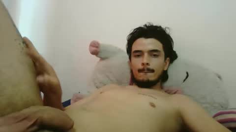 Snapshot of dani_42017 chatting on 03-02-25, 07:56 dani_42017 online show from 03-02-25, 07:56