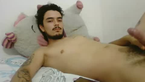 Snapshot of dani_42017 chatting on 03-08-25, 10:02 dani_42017 online show from 03-08-25, 10:02