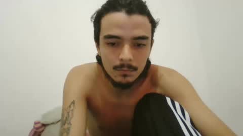 Snapshot of dani_42017 chatting on 03-09-25, 01:26 dani_42017 online show from 03-09-25, 01:26