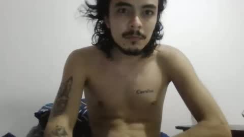 Snapshot of dani_42017 chatting on 09-20-25, 07:53 dani_42017 online show from 09-20-25, 07:53