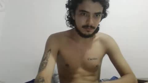 Snapshot of dani_42017 chatting on 10-05-25, 08:34 dani_42017 online show from 10-05-25, 08:34