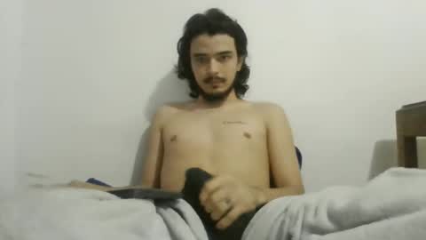 Snapshot of dani_42017 chatting on 10-11-25, 09:30 dani_42017 online show from 10-11-25, 09:30