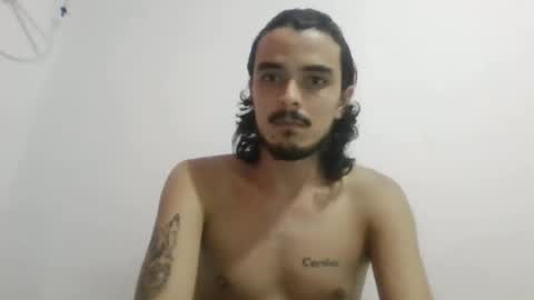 Snapshot of dani_42017 chatting on 10-29-25, 10:33 dani_42017 online show from 10-29-25, 10:33