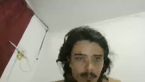 Snapshot of dani_42017 chatting on 11-04-25, 04:44 dani_42017 online show from 11-04-25, 04:44