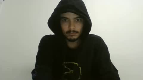 Snapshot of dani_42017 chatting on 11-07-25, 10:26 dani_42017 online show from 11-07-25, 10:26