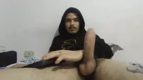 Snapshot of dani_42017 chatting on 11-08-25, 06:13 dani_42017 online show from 11-08-25, 06:13