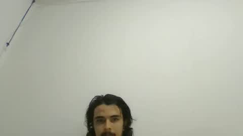 Snapshot of dani_42017 chatting on 11-11-25, 07:08 dani_42017 online show from 11-11-25, 07:08