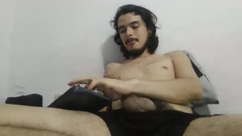 Snapshot of dani_42017 chatting on 11-22-25, 05:17 dani_42017 online show from 11-22-25, 05:17