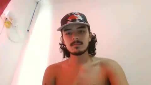 Snapshot of dani_42017 chatting on 11-30-25, 01:48 dani_42017 online show from 11-30-25, 01:48